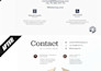 design STUNNING Keynote and Powerpoint presentation for you