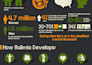 create stunning, unique infographics