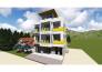 do sketchup from your floorplan