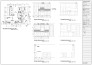 evaluate and revise your existing floor plan