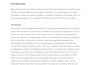write a 500 word tech article