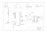 do pcb and electronic circuit design