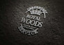 design an eye catching logo for you