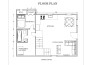 design you a best  floor plan according to vastu