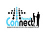 make versatile and modern logo