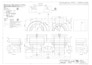 draw 2D and 3D models with Inventor and autocad