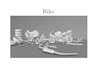 do amazon 3d mockup rendering and modeling