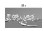do 3d product and industrial item visualization