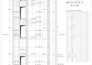 draw anything in AutoCAD 2D