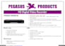 email Marketing Expert Design and HTML Coding for Email