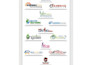 create 2 modern and unique logo design for your business