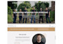 create your website from psd to website template