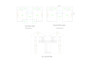 auto cad planing 2D and 3D