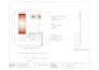 interior designer 2d and 3d