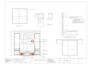 interior designer 2d and 3d