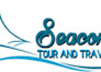 do web developing,designing, logo designing