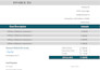 design invoice for business