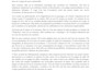write a high quality  article in french