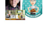 customize cartoons, portraits and caricatures