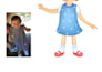 customize cartoons, portraits and caricatures