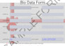 type and format a book, or booklet in ms word, PDF