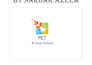 do business logo creation within 24hrs