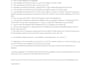 be your api intergation guru