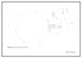 create an architectural site plan in 24 hours