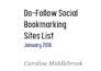 do complete ai SEO, aeo, GEO, content optimization