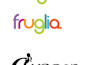 do the amazing logo for business, website or company