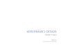 create your twitter bootstrap website design