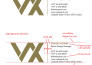 design clickable HTML email signature
