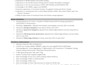 teach you 802dot11 wireless protocol