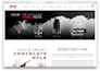 design online store for your business