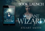 design book promotion banner