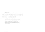 develop and design squarespace site for you