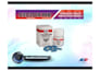 do make your products  promotional videos