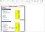 solve microsoft excel problems