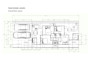 create architectural layouts and floor plans