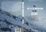 make a professional cover design for amazon, kindle or ebook, acx