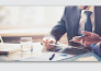 do a great market strategy and research