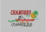 do perfect custom embroidery dizitizing in