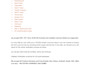 scrub, verify and  clean email lists, remove bounce email