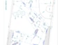 create architecture plan, working plan