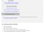 develop web admin panel