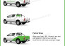 do perfect car wrap, truck wrap, van wrap, or trailer wrap design