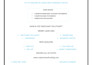 provide a 2023 spreadsheet for building business credit