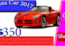 design professional banner ads