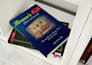 design a professional book or ebook cover