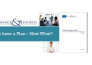 design premium powerpoint presentation and investors pitch deck